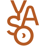 Yassou