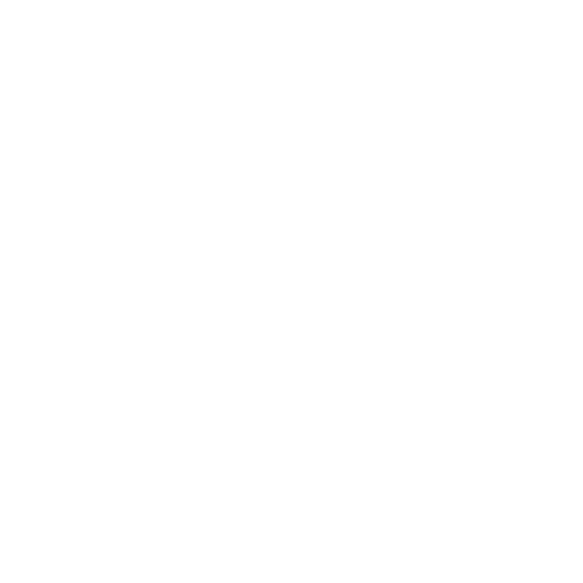 Yassou